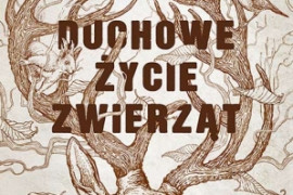 5 książkowych nowości KWIETNIA