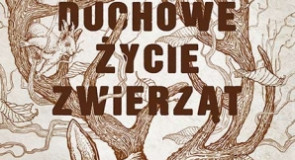 5 książkowych nowości KWIETNIA