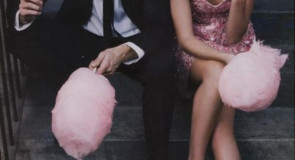 8 rzeczy, o których każdy facet marzy W ŁÓŻKU