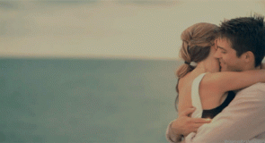 Te 10 odważnych ZDAŃ działa na facetów bardzo ZACHĘCAJĄCO!