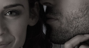 Wyznania, które zapewnią wam NIEOPISANĄ BLISKOŚĆ podczas seksu!