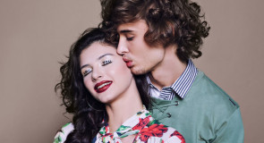 11 kobiecych WABIKÓW, którym nie oprze się żaden FACET