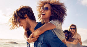 10 powodów, dlaczego nie potrafimy żyć bez mężczyzn