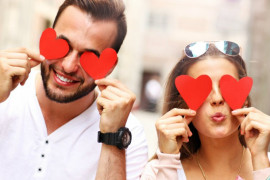 7 prostych sposobów na wieczną miłość (spraw,aby ciągle kwitła)