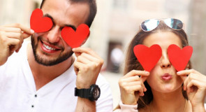 7 prostych sposobów na wieczną miłość (spraw,aby ciągle kwitła)