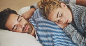 Sprawdź, jakie małe rzeczy faceci kochają w kobietach najbardziej