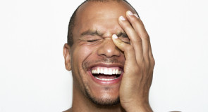 FACECI MÓWIĄ: 17 rzeczy, które są w kobietach NIEATRAKCYJNE