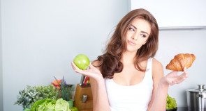 7 głupich błędów, przez które nie możesz schudnąć