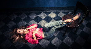 ⛔ 10 zakazanych tekstów podczas SEKSU