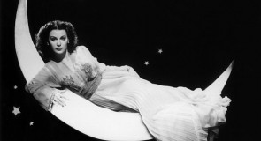 MĘSKIM OKIEM: Nigdy nie umówię się z dziewczyną, która ……