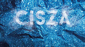 WYBÓR REDAKCJI: 5 książek na maj