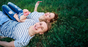 FACECI RADZĄ- Czego unikać w pierwszych miesiącach związku