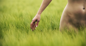 Co oznaczają Twoje sny erotyczne? 8 popularnych teorii