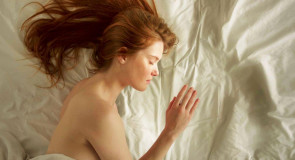 4 premiery filmów w weekend [26.05-28.05]