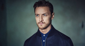 MĘŻCZYŹNI, którzy mają te cechy, tworzą najtrwalsze związki!