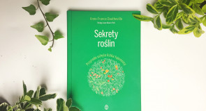 #instabook – książki, które polecają blogerki na INSTAGRAMIE