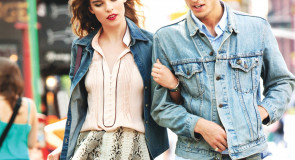 Te triki sprawią, że każdy facet zaproponuje ci randkę!