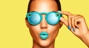 10 sposobów na EKSPRESOWE POPRAWIENIE NASTROJU! TO DZIAŁA!