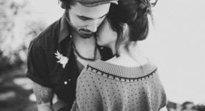 Zadaj mu te pytania, a zrozumiesz i jego punkt widzenia…