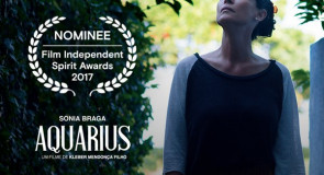 4 premiery filmów w weekend [30.06 – 02.07]