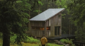 TOP 3 książki według redakcji NaObcasach.pl