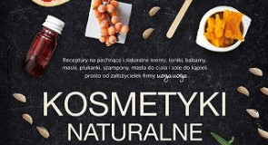 5 książek o naturalnej pielęgnacji skóry, które warto przeczytać