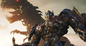 Gorące premiery nadchodzącego weekendu [23-25.06]