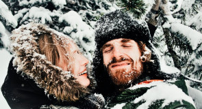 10 SUBTELNYCH ZNAKÓW, ŻE ON BARDZO CIĘ LUBI