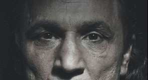 3 KSIĄŻKI dla faceta, które na pewno pokocha