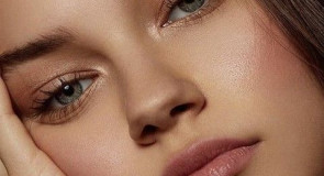 8 naturalnych makijaży idealnych na LATO