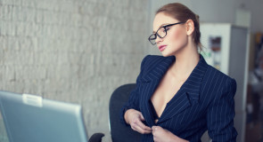 5 typów SEKSU, które musisz spróbować przynajmniej RAZ W ŻYCIU