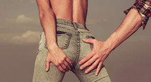 15 RZECZY, które faceci najbardziej lubią w KOBIETACH latem