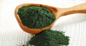 8 produktów, dzięki którym TWÓJ TRENING będzie efektywniejszy