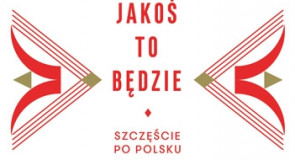 3 NOWOŚCI książkowe