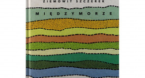 TOP 3 książki o PODRÓŻOWANIU