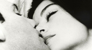 10 rzeczy, których KAŻDY FACET oczekuje w łóżku