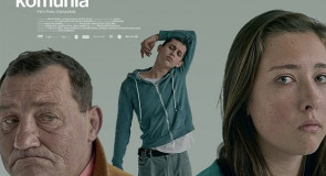 5 propozycji filmowych na wieczór