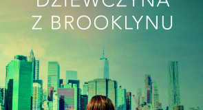 5 książek, które warto przeczytać