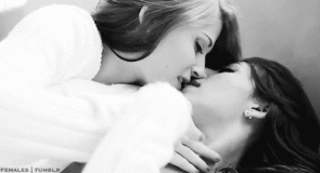 17 FAKTÓW o seksie, które są bardzo przydatne w życiu