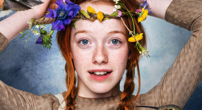 5 seriali do wyboru na DZISIEJSZY WIECZÓR