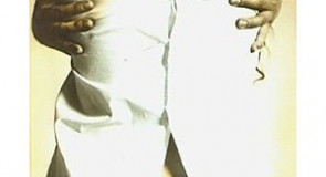 5 książek z wątkiem EROTYCZNYM