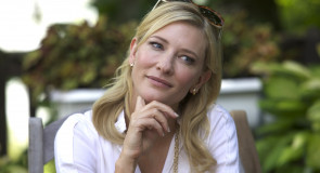 6 propozycji filmowych na wieczór