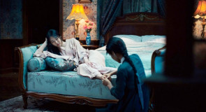 3 filmy na DZISIEJSZY WIECZÓR