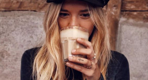 MĘŻCZYŹNI WYLICZAJĄ- ,,W kobiecie najbardziej kusi mnie…”