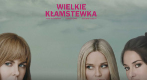 Oto najpopularniejsze seriale w 2017 roku