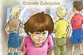 Najlepsze książki dla dzieci [6-12 lat]