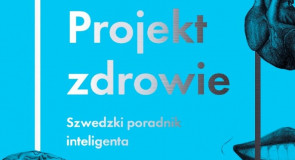 10 książek o ZDROWYM trybie życia