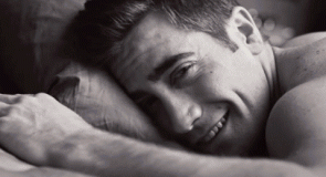 FACET WYLICZA: 8 zasad komunikacji w seksie!