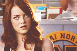 ?5 ?najlepszych sposobów na spędzenie Walentynek – dla SINGIELEK!