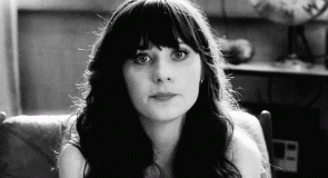 11 cech najlepszej DZIEWCZYNY pod słońcem – według odpowiedzi facetów